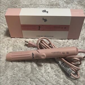 Lange Le Duo 360 Airflow Styler